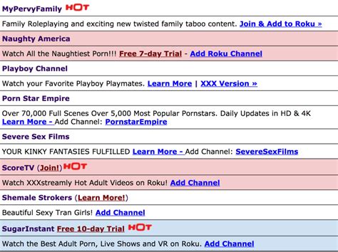 tv porn|Free Tv Porn Videos